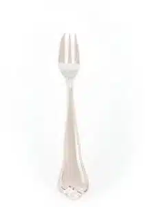 Synfoni bakelsegaffel