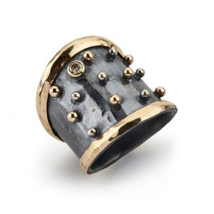 By Birdie ringen Empire Buds