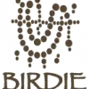by birdie smycke