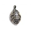 By Birdie hänge löv Beech Silver L