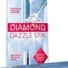 Connoisseurs diamant stick