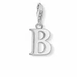Thomas Sabo B charm