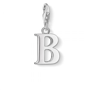 Thomas Sabo B charm