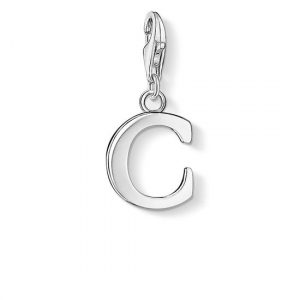 Thomas Sabo C charm