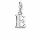 Thomas Sabo charm E