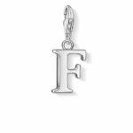 Thomas Sabo charm F