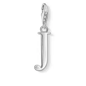 Thomas Sabo Charm J