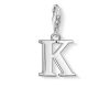 Thomas Sabo Charm K