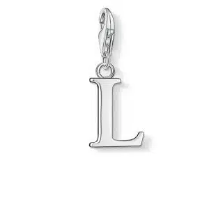 Thomas Sabo L Charm