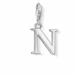 Thomas Sabo N charm