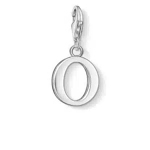 Thomas Sabo O charm