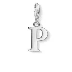 Thomas Sabo P charm