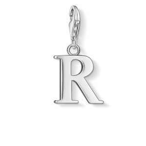 Thomas Sabo R Charm