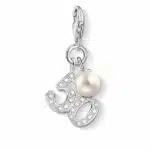 Thomas sabo Charm 50