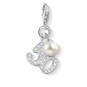 Thomas sabo Charm 50