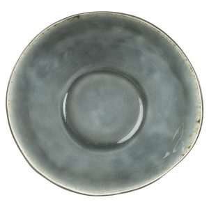 Krackelerad skål - Bild 2