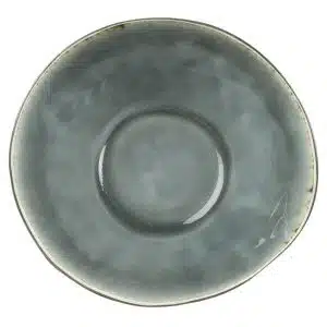 Krackelerad skål - Bild 2