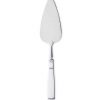 Rosenholm Tårtspade i silver