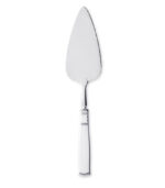 Rosenholm Tårtspade i silver