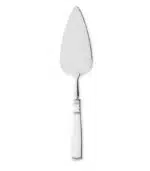 Rosenholm Tårtspade i silver
