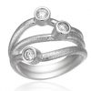 Blicher ring 1