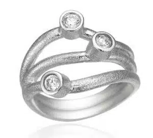 Blicher ring 1