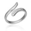 Blicher ring Fairy Tales