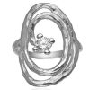 Blicher ring st 58