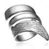 Blicher ring 4