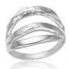 Blicher ring 18-