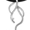 Blicher Halsband 7