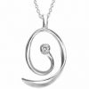 Blicher Halsband16