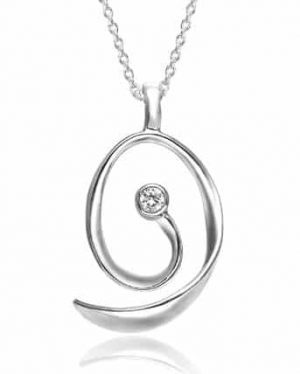 Blicher Halsband16