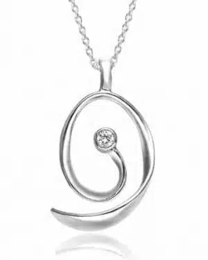 Blicher Halsband16