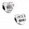 Pandora its a girl
