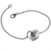 Finnfeelings armband