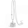 Elefant Blossom Aagard