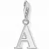Thomas sabo charm A