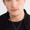 drake Thomas sabo