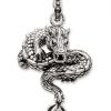 Thomas Sabo drake