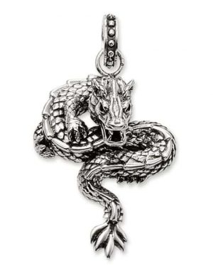 Thomas Sabo drake