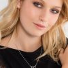 Thomas Sabo Together forever Halsband - Bild 2