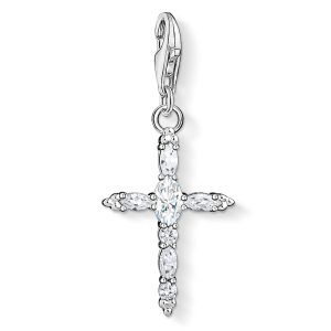 Thomas Sabo kors