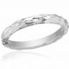 Blicher enkle ring st 56