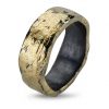 By Birdie Ring Shackleton Guld