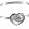 finnfeelings armring