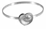 finnfeelings armring