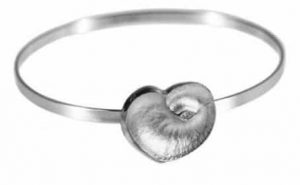 finnfeelings armring