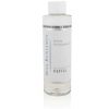 Max Benjamin WHITE POMEGRANATE refil