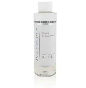 Max Benjamin WHITE POMEGRANATE refil
